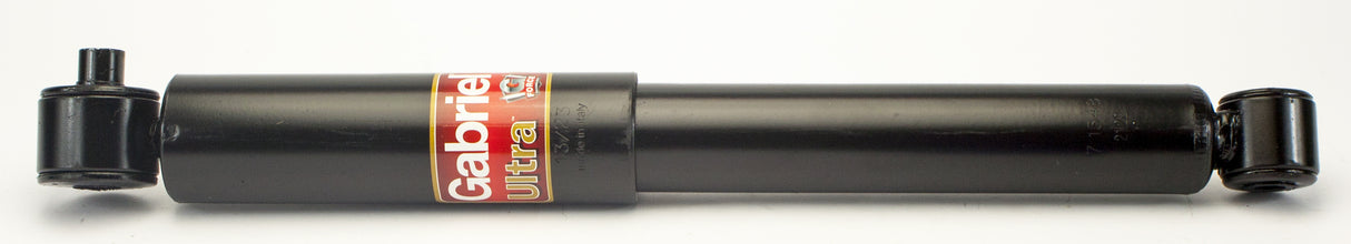 Shock Rear Ultra LT Gas G631006 - Gabriel
