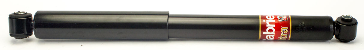 Shock Rear Ultra LT Gas G631007 - Gabriel | Universal Auto Spares