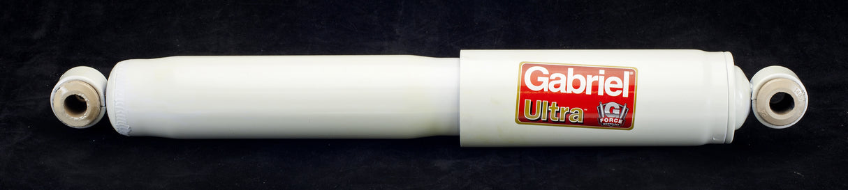 Ultra LT Gas Shock - Caravan G63299B - Gabriel | Universal Auto Spares