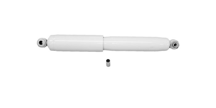 Shock F/r Ultra Gas Heavy Duty G63377 - Gabriel | Universal Auto Spares