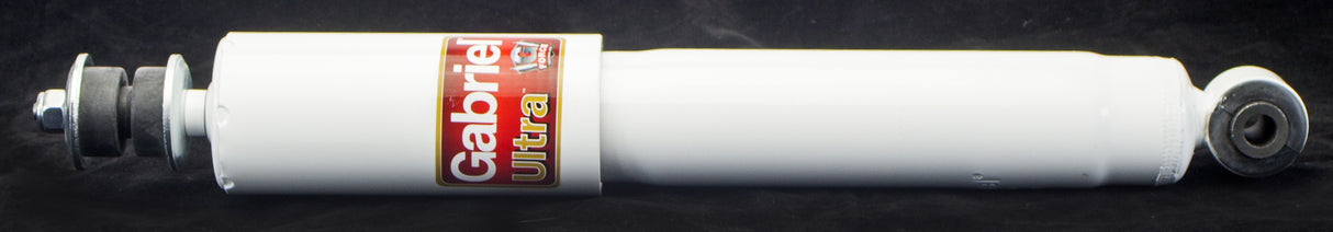 Shock Front Ultra Gas Heavy Duty G63386 - Gabriel | Universal Auto Spares