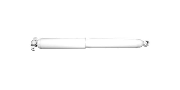 Shock Rear Ultra Gas Heavy Duty G63488 - Gabriel | Universal Auto Spares