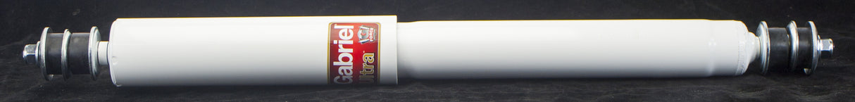 Shock Front Ultra Gas Heavy Duty G63615 - Gabriel | Universal Auto Spares