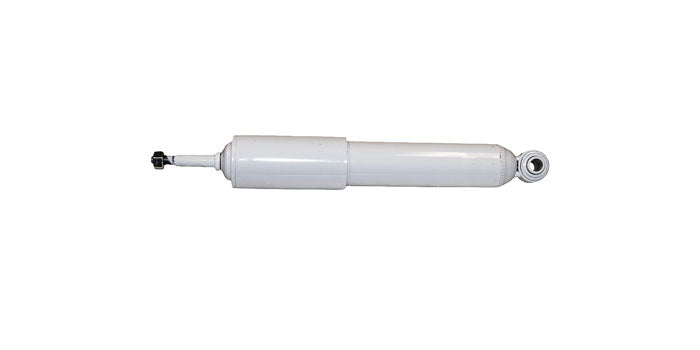 Shock Front Ultra Gas Heavy Duty G63661 - Gabriel | Universal Auto Spares