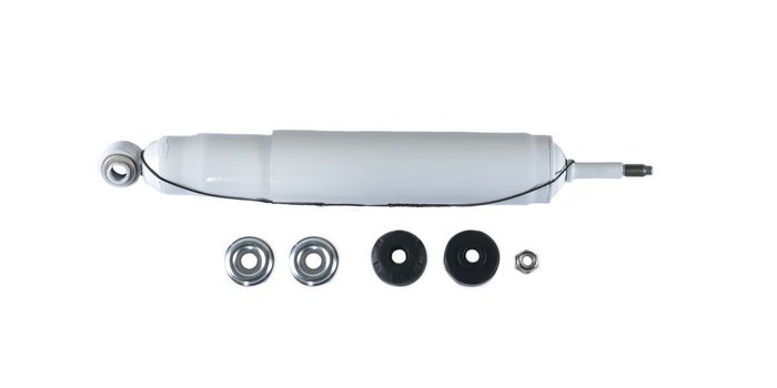 Shock Front Ultra Gas Heavy Duty G63674 - Gabriel | Universal Auto Spares
