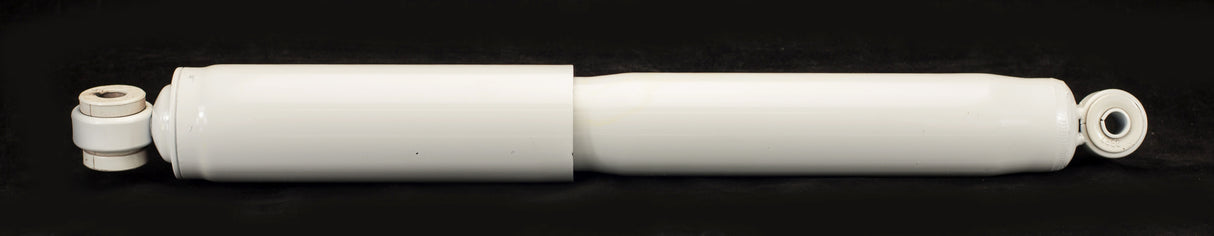 Shock Rear Ultra Gas Heavy Duty G63683 - Gabriel | Universal Auto Spares