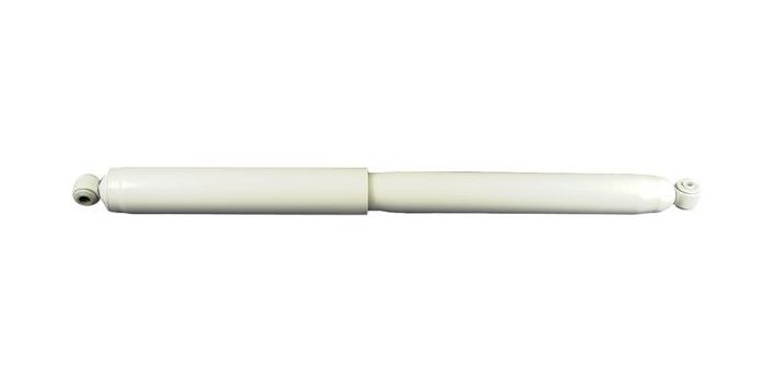 Shock Rear Ultra Gas Heavy Duty G63810 - Gabriel | Universal Auto Spares