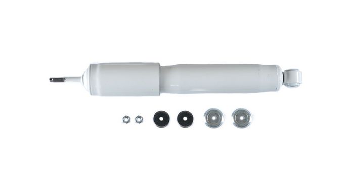 Shock Front Ultra Gas Heavy Duty G63817 - Gabriel | Universal Auto Spares