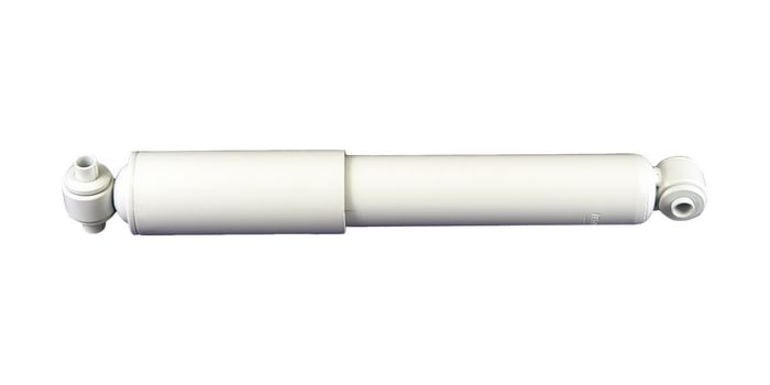 Shock Front Ultra Gas Heavy Duty G63818 - Gabriel | Universal Auto Spares