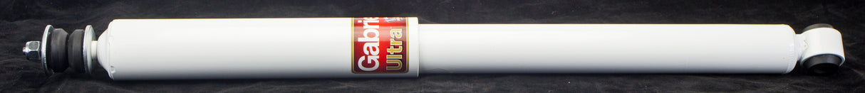 Shock Rear Ultra Gas Heavy Duty G63860 - Gabriel | Universal Auto Spares