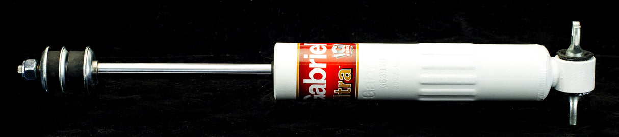 Shock Front Ultra Gas Heavy Duty G63910 - Gabriel | Universal Auto Spares