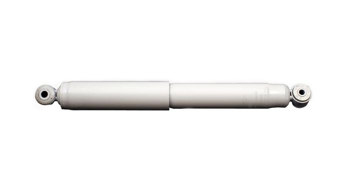 Shock Rear Ultra Gas Heavy Duty G63918 - Gabriel | Universal Auto Spares
