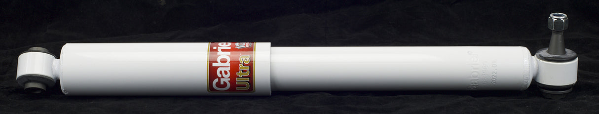 Shock Rear Ultra Gas Heavy Duty G63960 - Gabriel | Universal Auto Spares