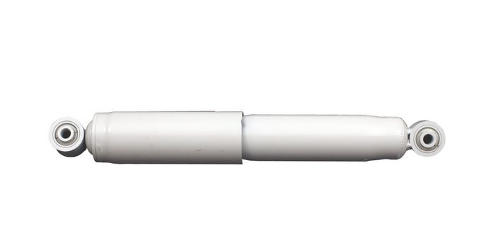 Shock Rear Ultra Gas Heavy Duty G64003 - Gabriel | Universal Auto Spares