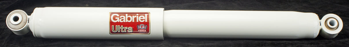 Shock Front Ultra Gas Heavy Duty G64012 - Gabriel | Universal Auto Spares