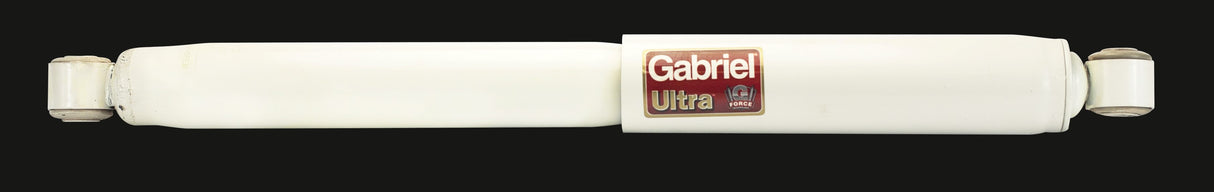 Strut G64013 - Gabriel | Universal Auto Spares