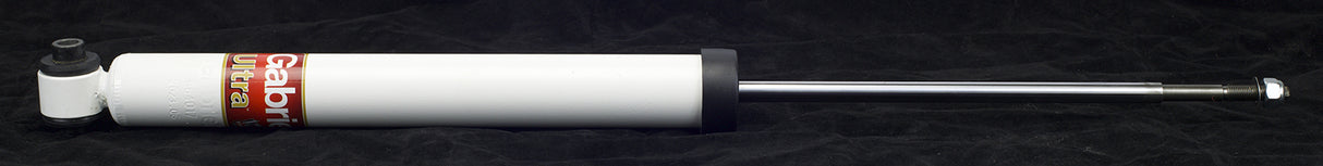 Shock Rear Ultra Gas Heavy Duty G64017 - Gabriel | Universal Auto Spares