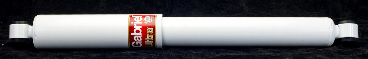 Shock Rear Ultra Gas Heavy Duty G64021 - Gabriel | Universal Auto Spares