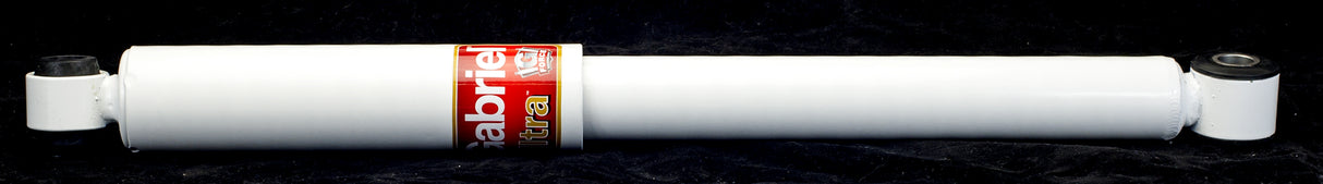 Shock Rear Ultra Gas Heavy Duty G64028 - Gabriel | Universal Auto Spares