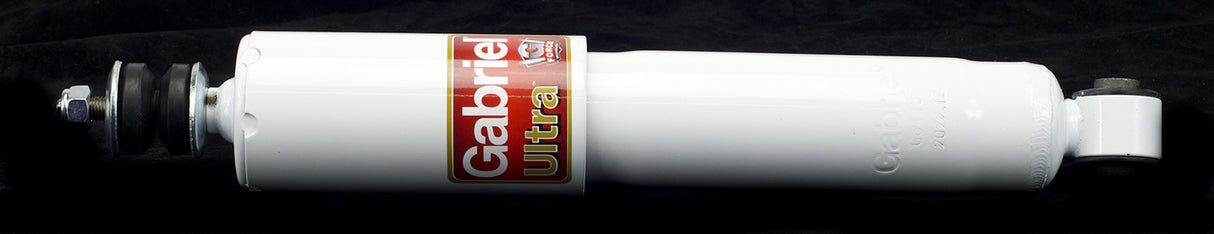 Strut Front Ultra Gas G64137 - Gabriel
