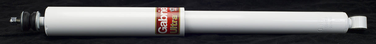 Shock Rear Ultra Gas Heavy Duty G64158 - Gabriel | Universal Auto Spares