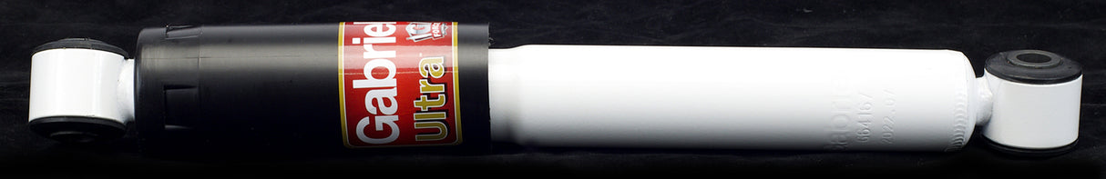 Shock Rear Ultra Gas G64167 - Gabriel