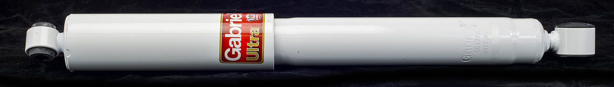 Shock (r) Ultra Gas G64242 - Gabriel