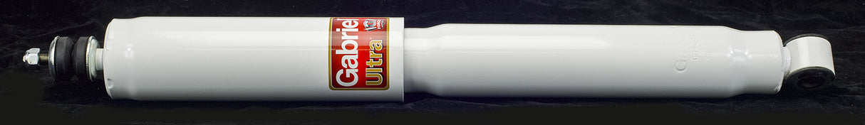 Shock (r) Ultra LT Gas G64247 - Gabriel | Universal Auto Spares