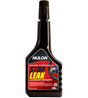 Power Steering Stop Leak and Conditioner 300ml - Nulon