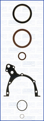 Holden X18XE Z18XE Gasket Conversion Set GC664A - Austral | Universal Auto Spares