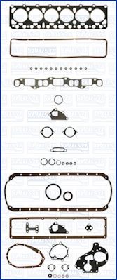 Toyota F Full Gasket Set GD860A - Austral | Universal Auto Spares