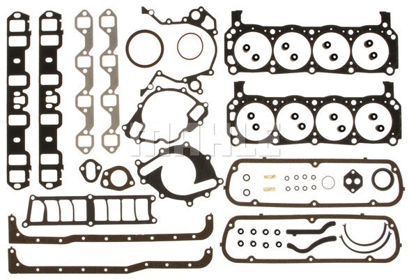 Ford 5.0L V8 EFI Full Gasket Set GD872 - Austral | Universal Auto Spares
