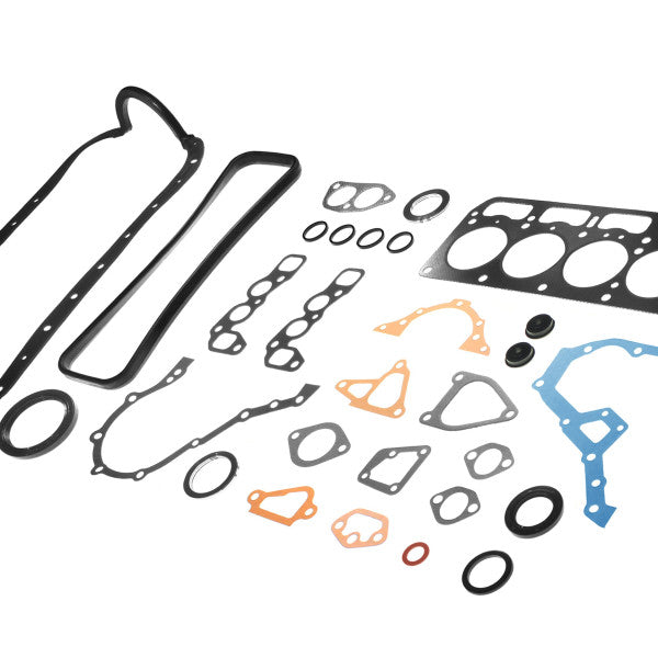 Full Set TOYOTA 4K GD9525 - PERMASEAL