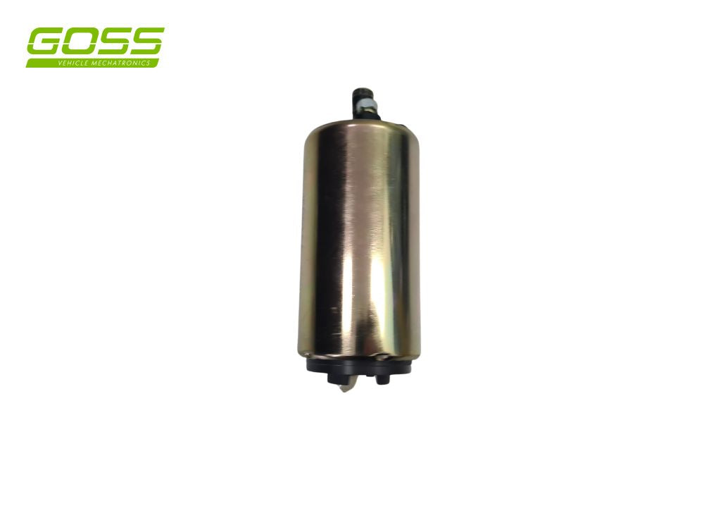 Electric Fuel Pump GE192 - Goss
