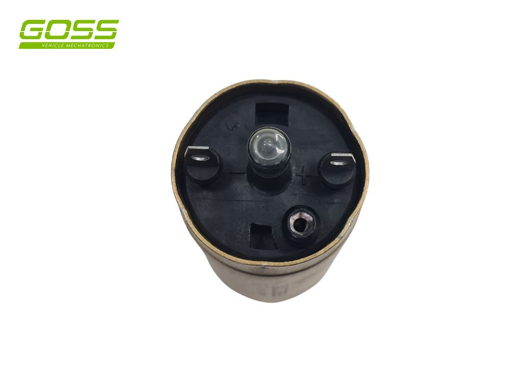 Electric Fuel Pump GE195 - Goss
