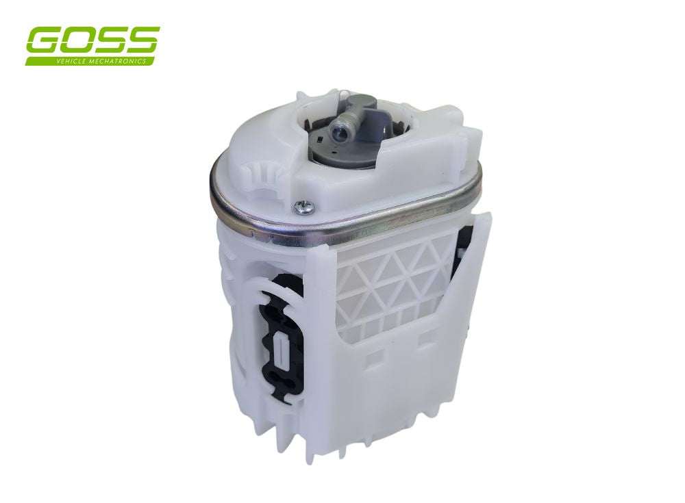 Electric Fuel Pump GE232 - Goss