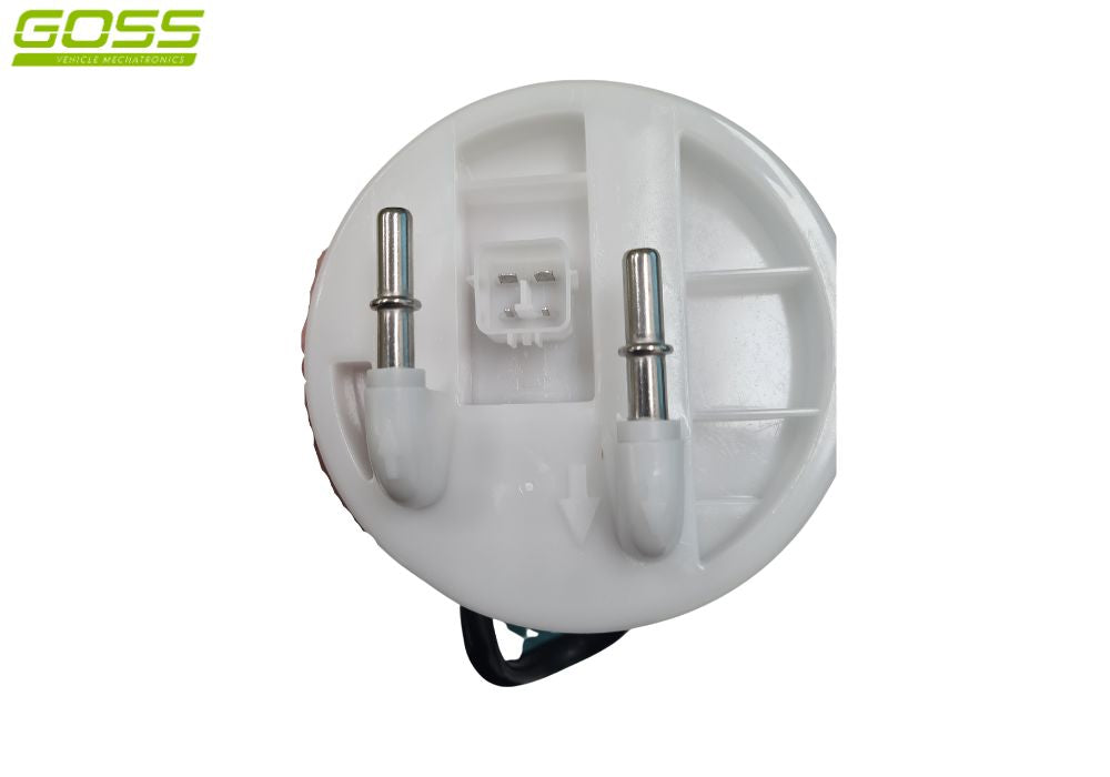Fuel Pump Module GE330 - Goss