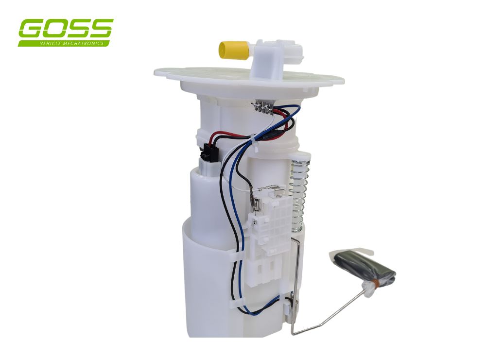 Fuel Pump Module GE356 - Goss