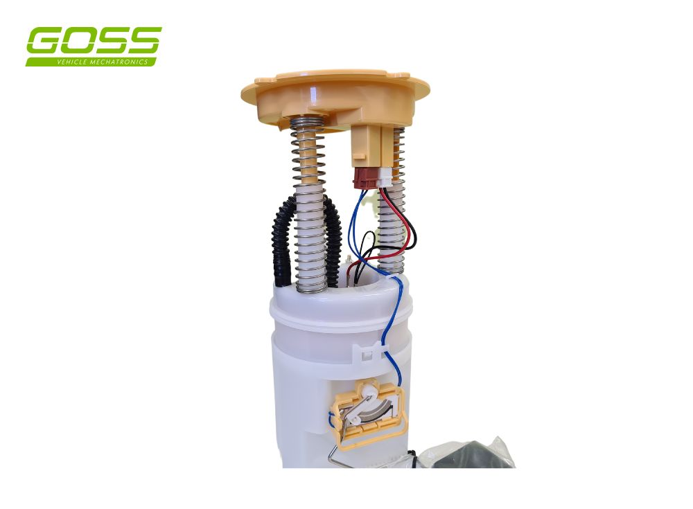 Fuel Pump Module GE380 - Goss