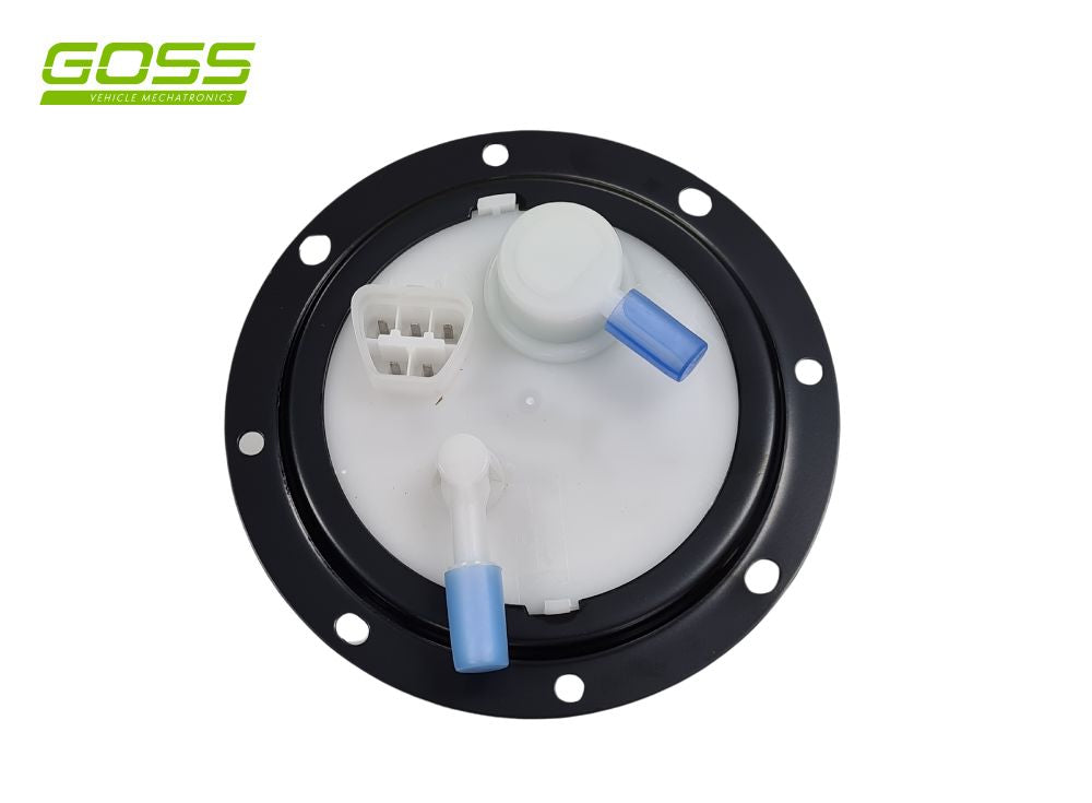Fuel Pump Module GE455 - Goss
