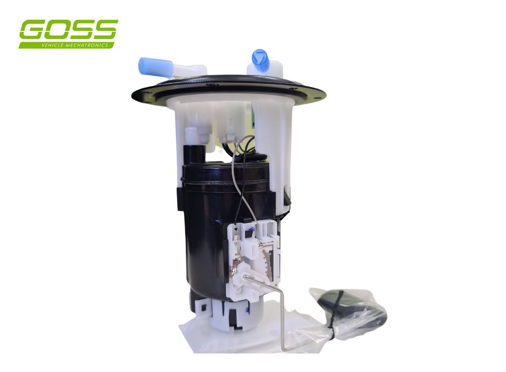Fuel Pump Module GE455 - Goss