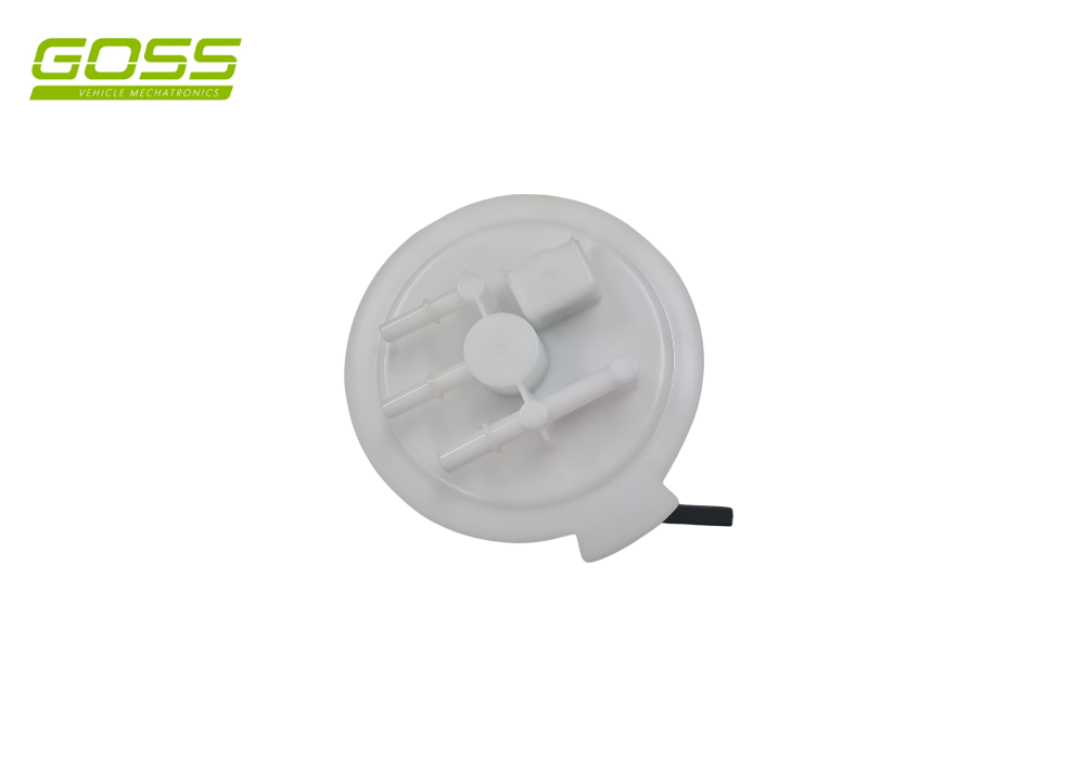 Diesel Fuel Pump Module GE515 - Goss