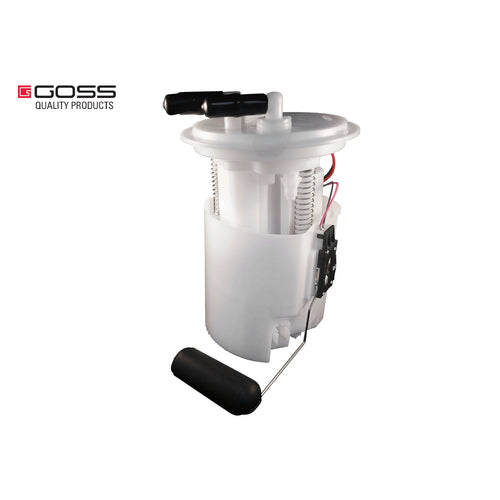 Fuel Pump Module GE525 - Goss