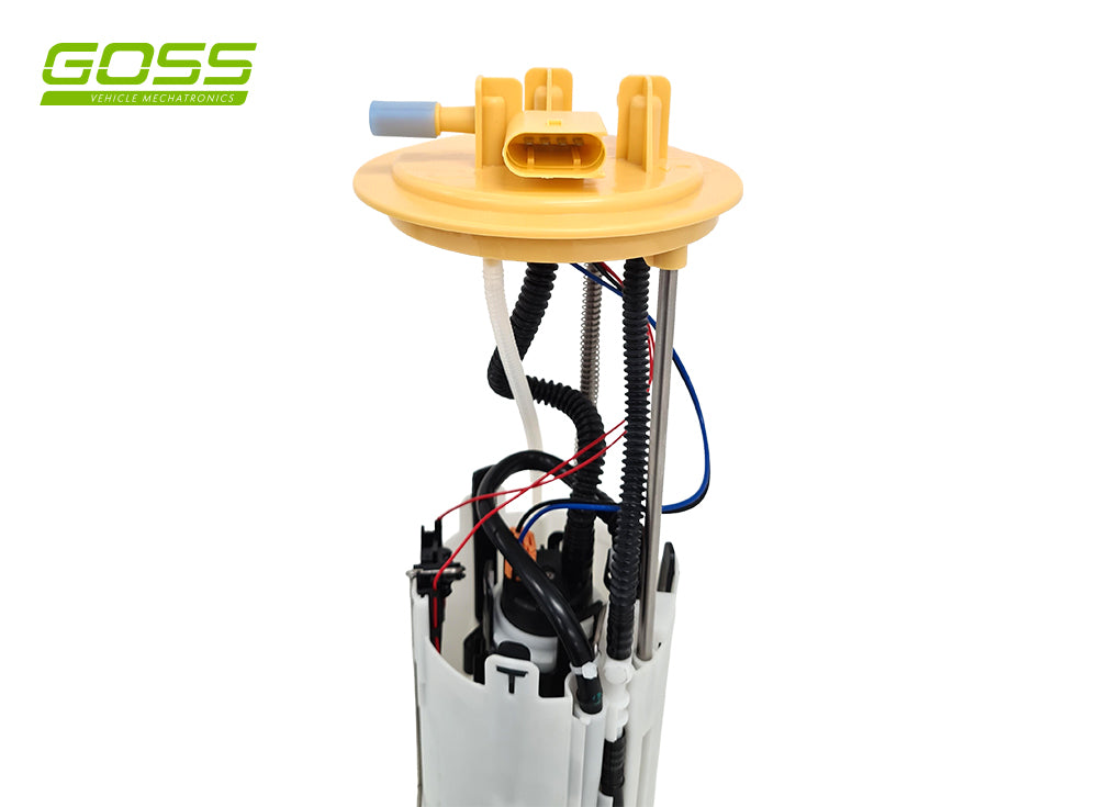 Fuel Pump Module GE599 - Goss
