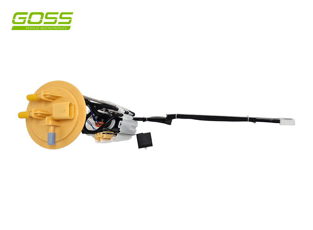 Fuel Pump Module GE600 - Goss