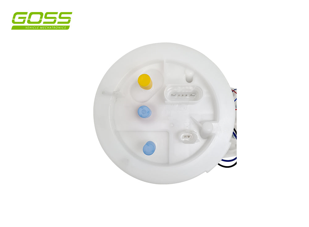 Fuel Pump Module GE603 - Goss