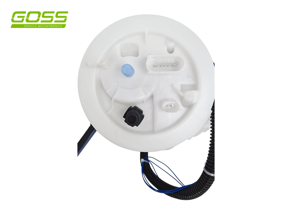 Fuel Pump Module GE604 - Goss