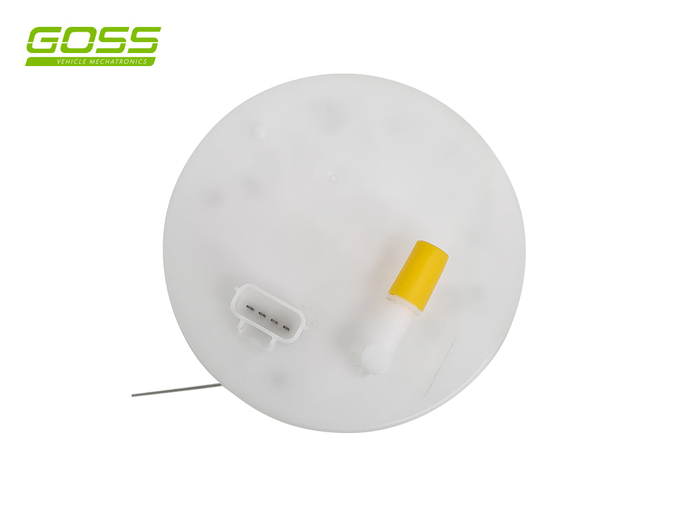 Fuel Pump Module GE605 - Goss
