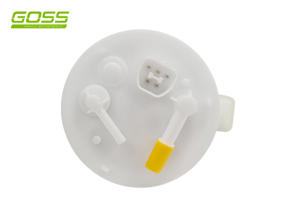 Fuel Pump Module GE608 - Goss