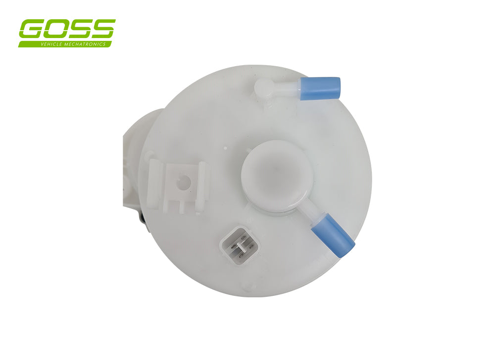 Fuel Pump Module GE609 - Goss